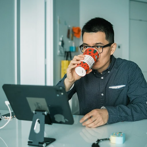 Exploring Alternatives to Year Up: Effective Reskilling Programs