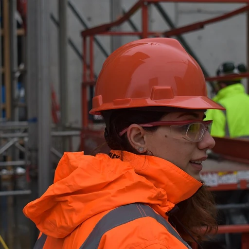 Harnessing Workforce Intelligence for Effective Reskilling