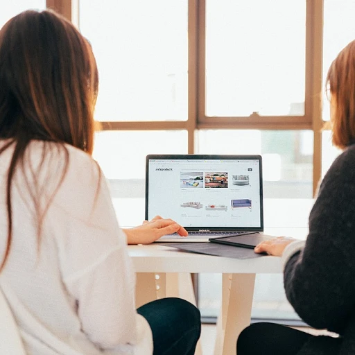 Exploring Effective Competency-Based Training Methods
