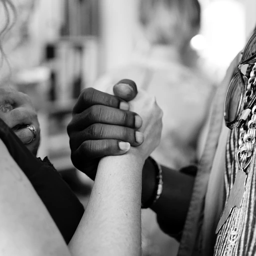 Enhancing Skills: A Guide to Training Manager Training