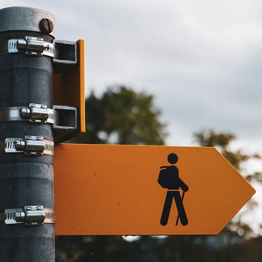 Navigating the Imperative Career Shift: A Guide to Reskilling