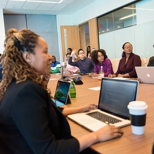 Unlocking Hidden Potential: A Guide to Reskilling for Lear Talent