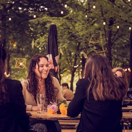 Embracing Change: How the Learning Company is Pioneering Reskilling