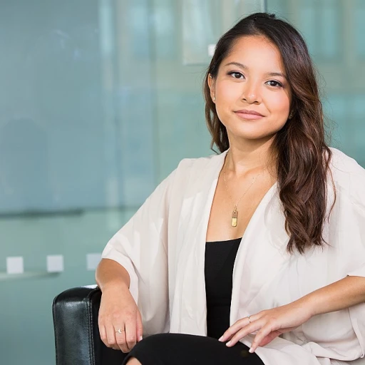 Navigating the Path to Talent Acquisition Careers