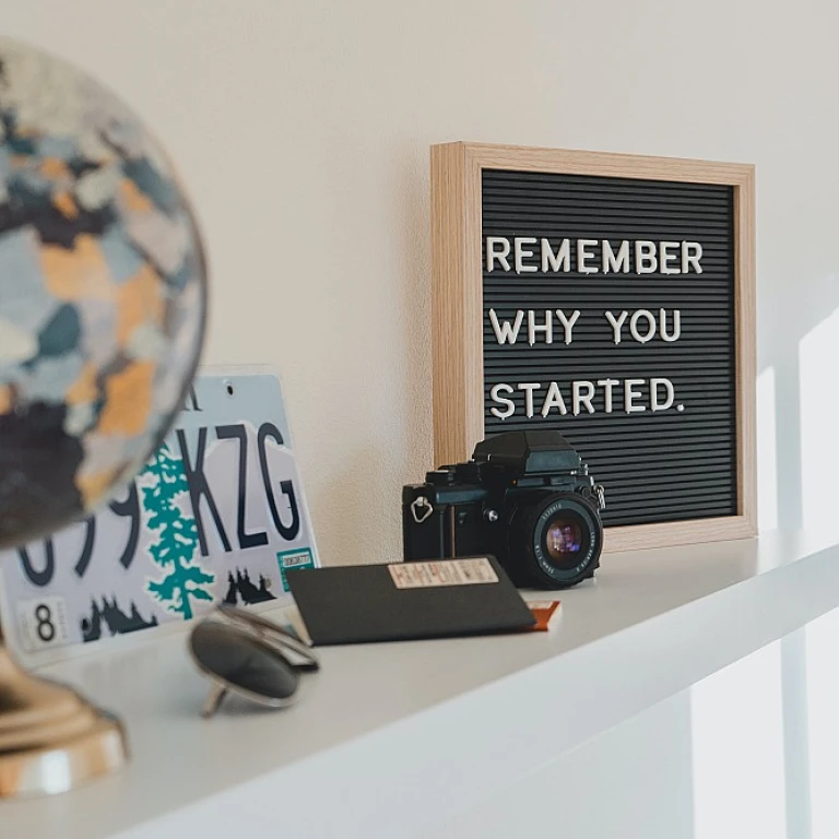 Unlocking Potential with Intern Academy: A Path to Reskilling