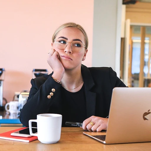 Exploring the Insights of Kelly Palmer on Reskilling