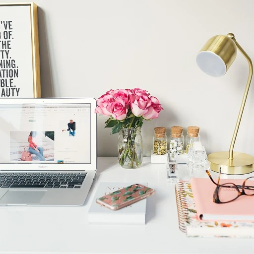 Navigating the Path to Degreed Careers: A Reskilling Journey