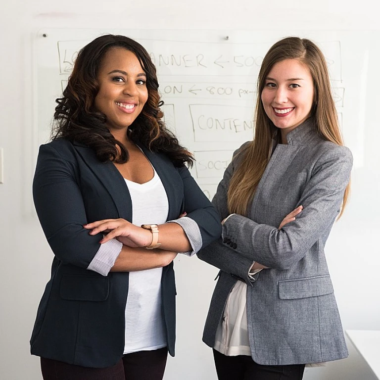 Exploring Pathways Beyond Traditional College Education