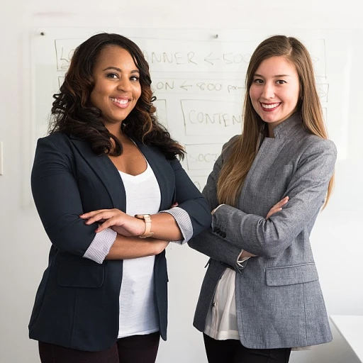 Exploring Pathways Beyond Traditional College Education