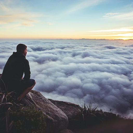 Enhancing the Learner Experience with Bersin's Insights