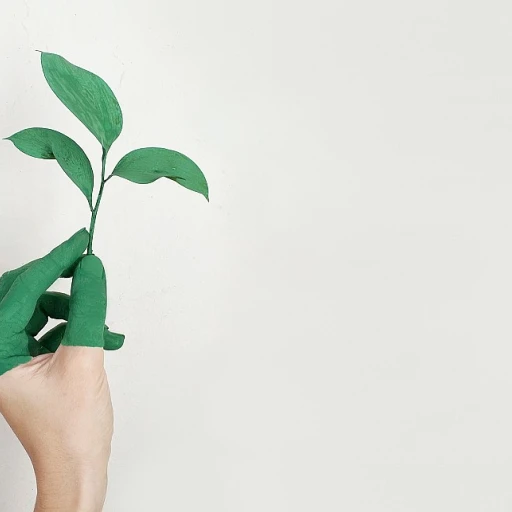 Unlocking Opportunities with Career Coach Certification