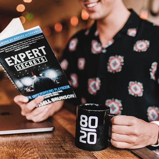 Effortless Career Transitions with Lucrative Outcomes