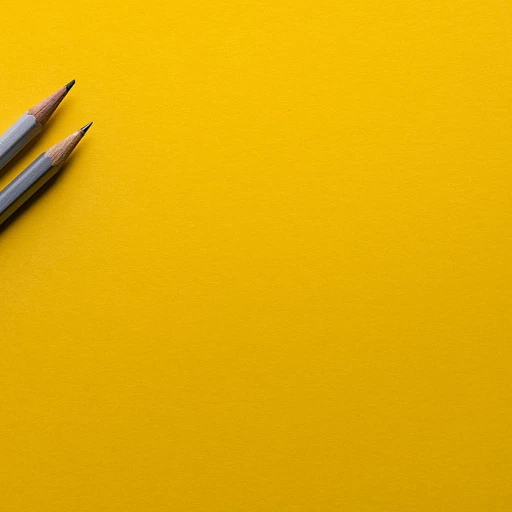 High-Paying Entry-Level Jobs: A Guide to Lucrative Career Starts