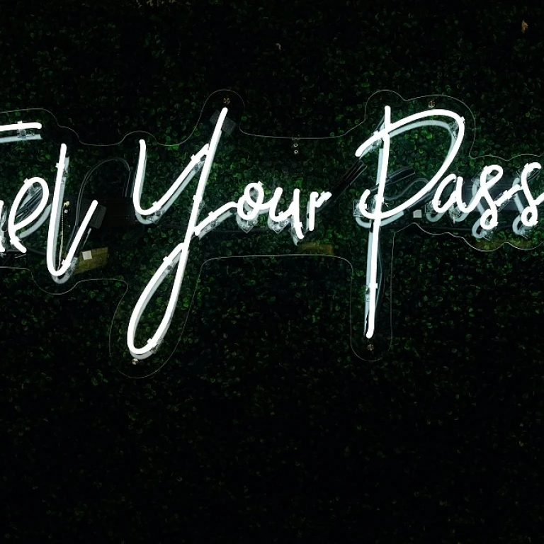 Navigating the Path to Career Mobility