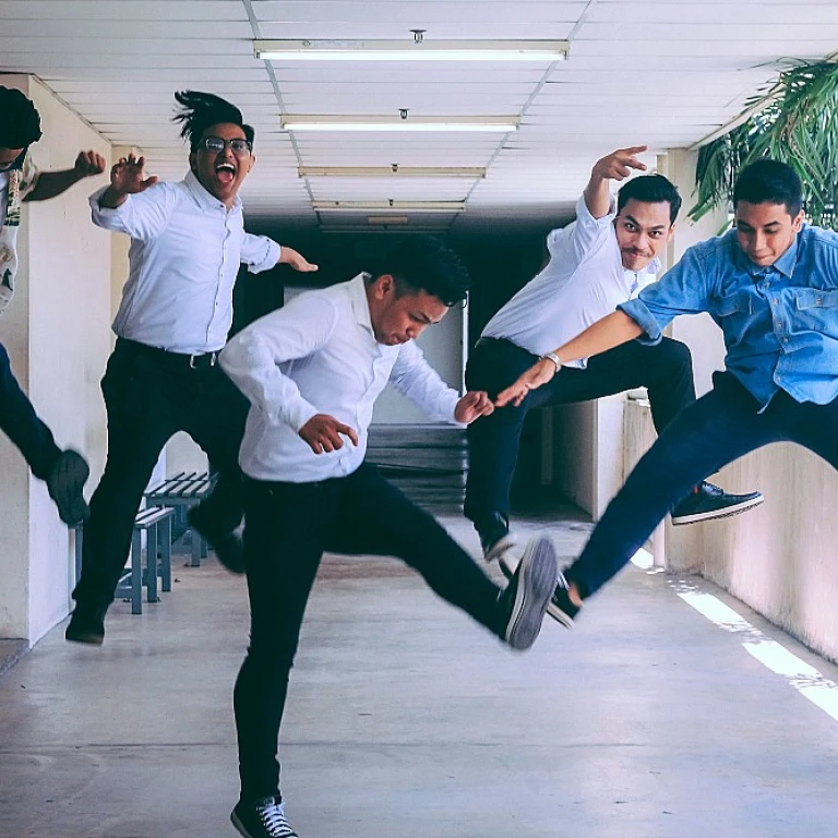 Understanding the Difference Between Competency and Skill in Reskilling