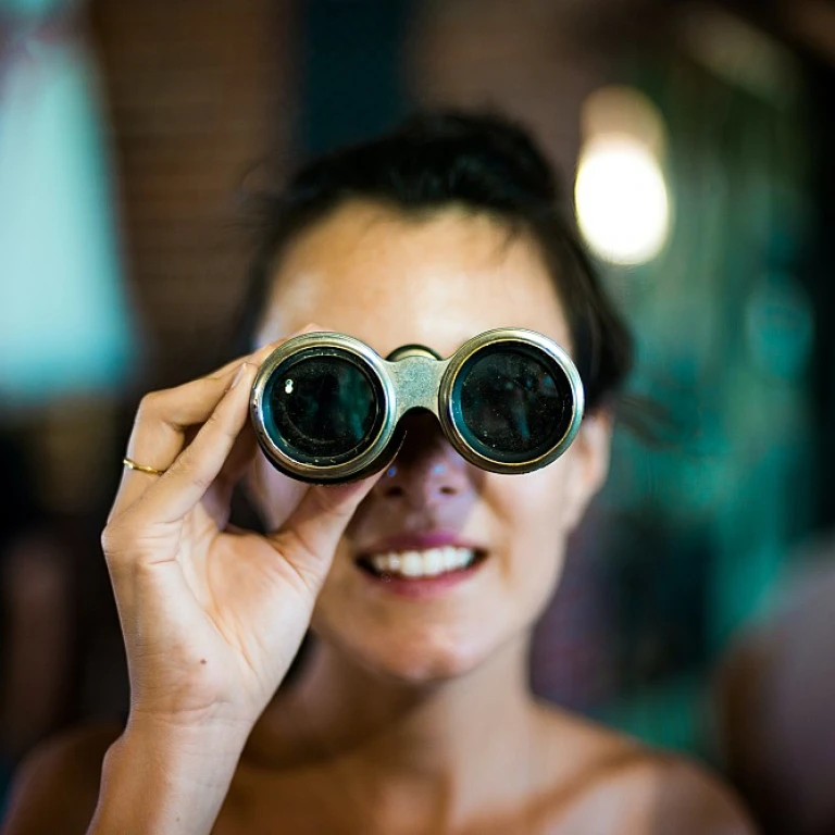 Exploring Career Opportunities in Murfreesboro, TN