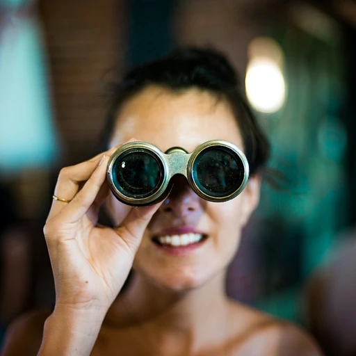 Exploring Career Opportunities in Murfreesboro, TN