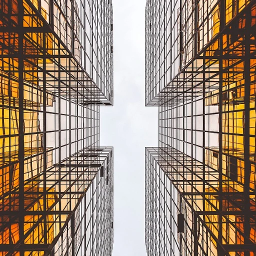 Exploring Opportunities with a Temporary Agency in Raleigh
