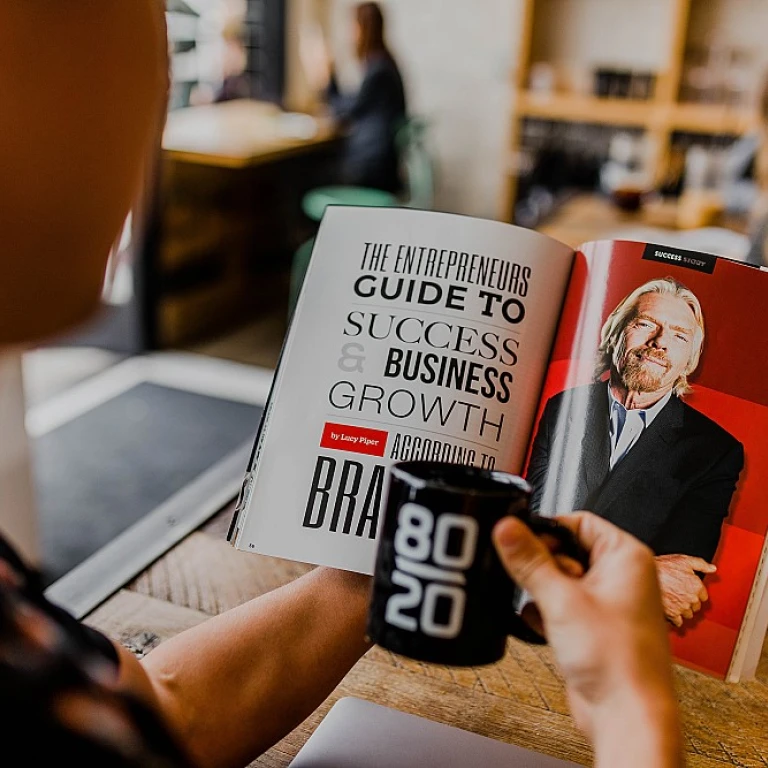 Aligning with Client Goals: Collaborating for Mutual Success in Reskilling