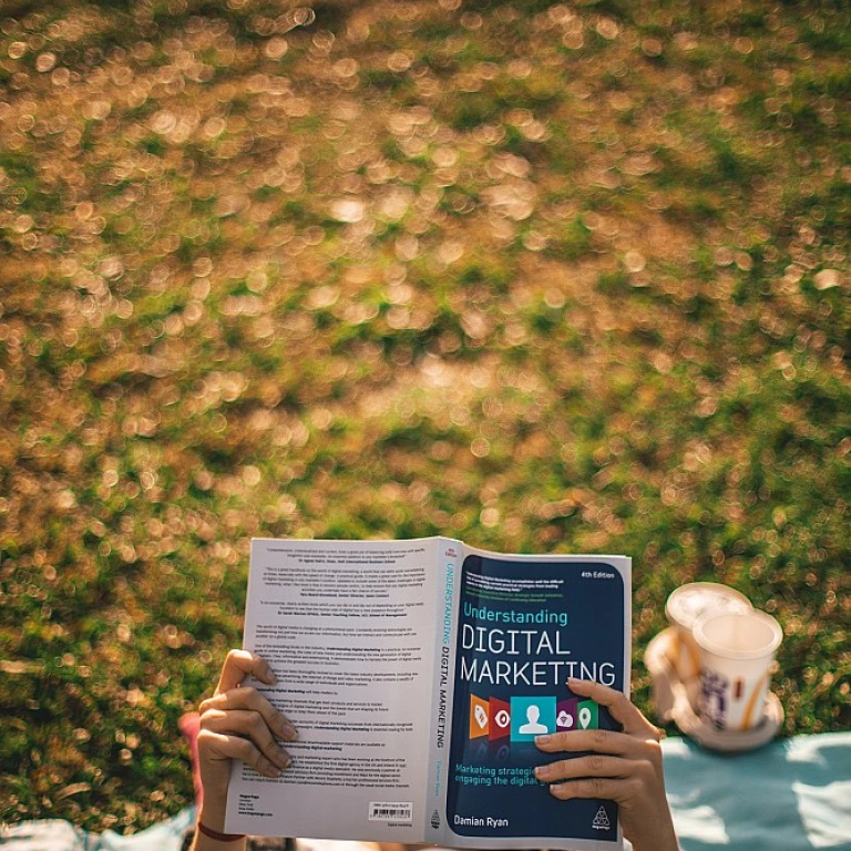 Exploring the Role of Educational Technology in Workforce Reskilling
