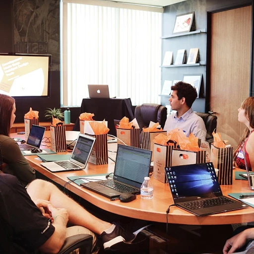 Understanding Accelerated Development Programs for Reskilling