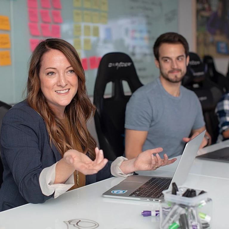Key Mentoring Interview Questions and Answers for Software Engineers