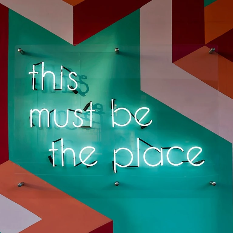 Unlocking New Career Paths: A Training Insights Blog