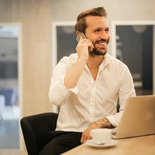 Crafting an Effective Mentorship Program Template for Reskilling