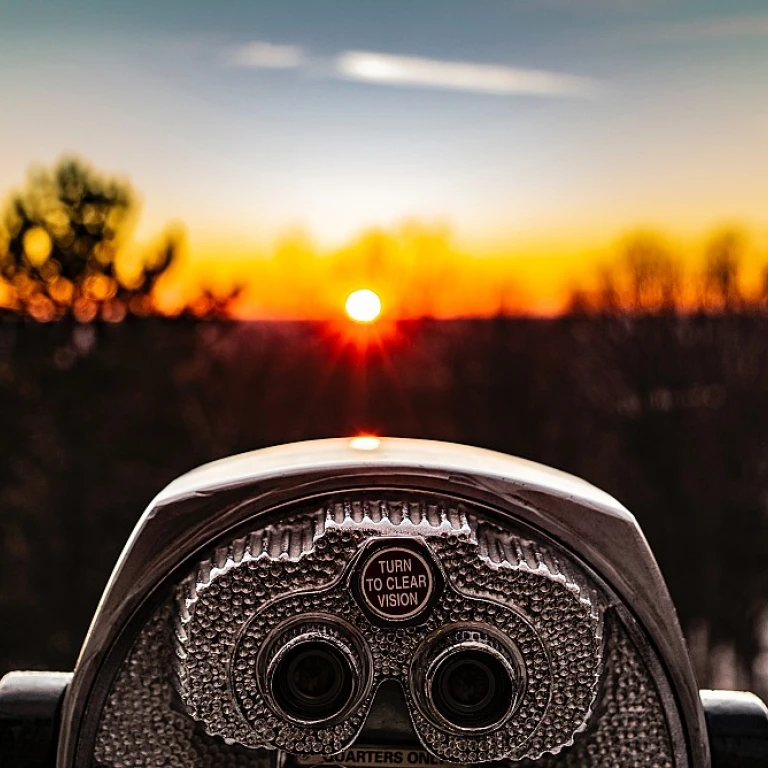 Harnessing Innovative Tools to Boost Student Engagement