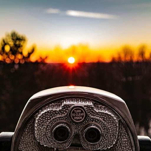Harnessing Innovative Tools to Boost Student Engagement