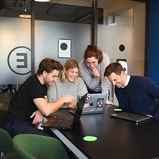 Enhancing Skills with Customer LMS LatitudeLearning