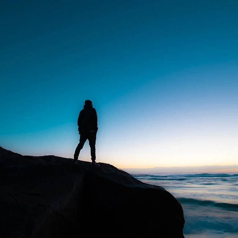Unlocking Potential: The Role of a Skills Trainer in Reskilling