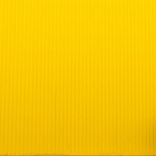 Navigating Change Management in Higher Education