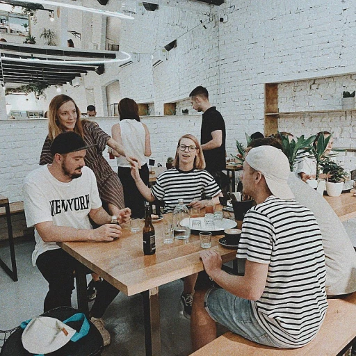 Enhancing Your Career with Effective Training