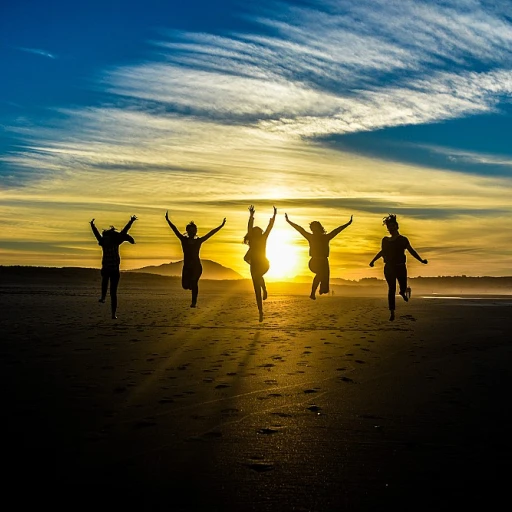 Unlocking Tech Insights for Entrepreneurs: A Reskilling Journey