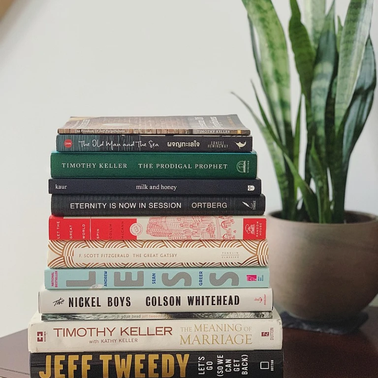 Navigating the Path to Professional Advancement through Reskilling