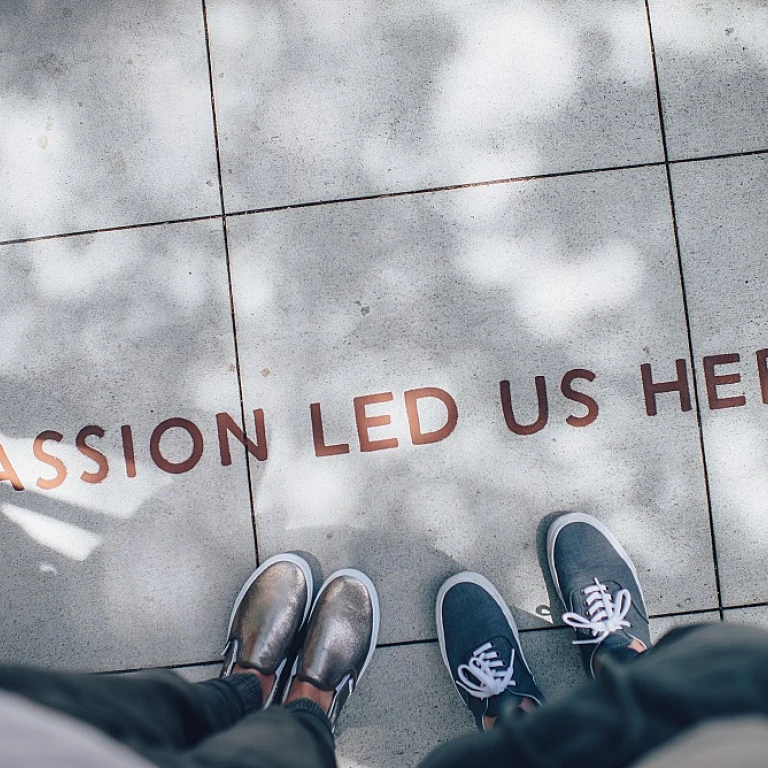 Unlocking Opportunities: Elite Specialization Programs in North American Education