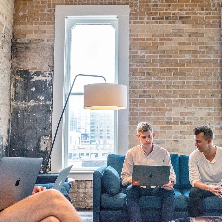 Enhancing Workforce Capabilities with the Next-Gen Talent Management System