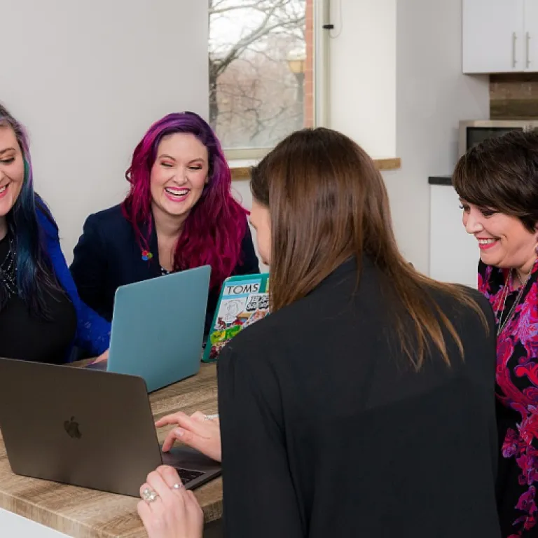 How AI Automation Enhances the Coaching and Consulting Industry