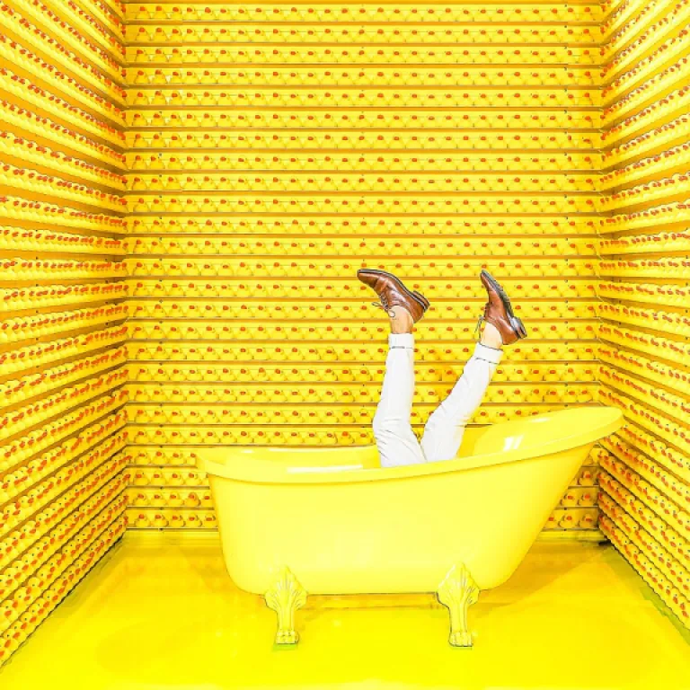 Revamping Accounts Payable: A Path to Transformation