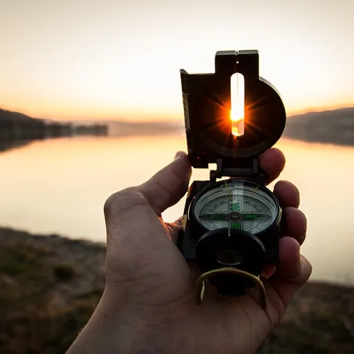 Elevate Your Career Through Reskilling