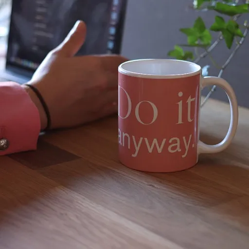 Taking the first step into training for reskilling