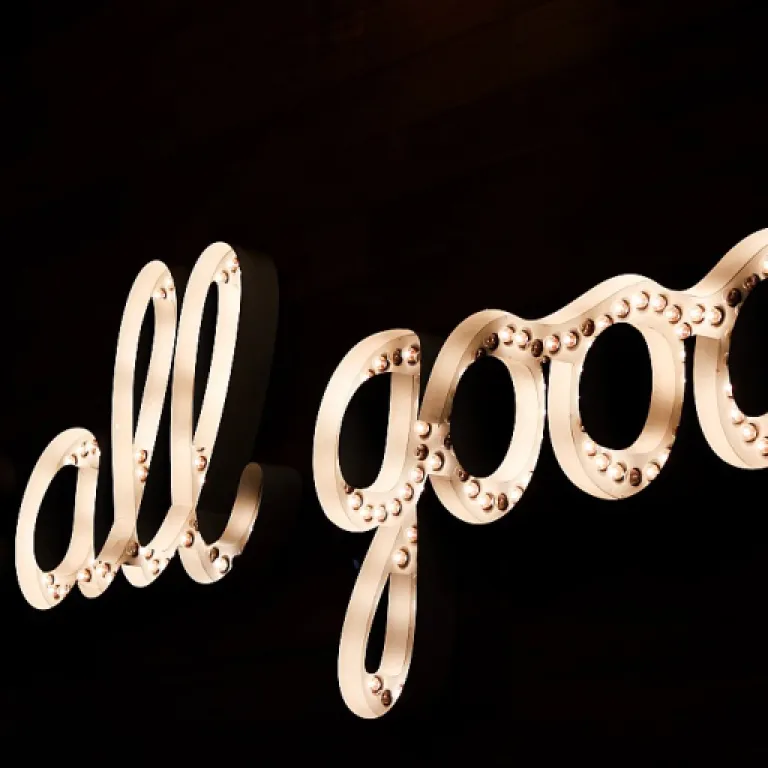 Why outskilling matters for your career growth