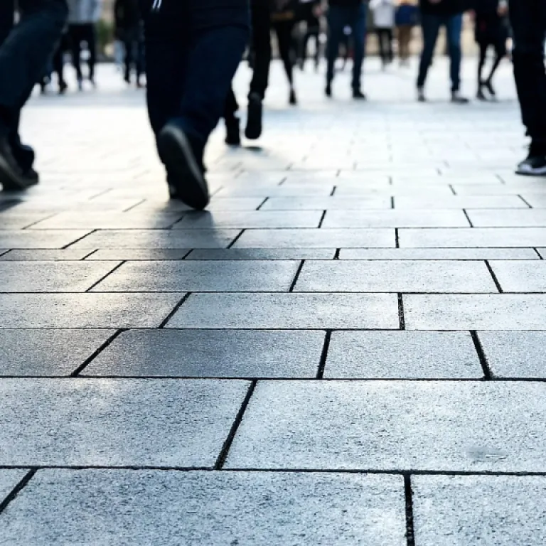 Exploring new opportunities with iccs careers: a guide to reskilling