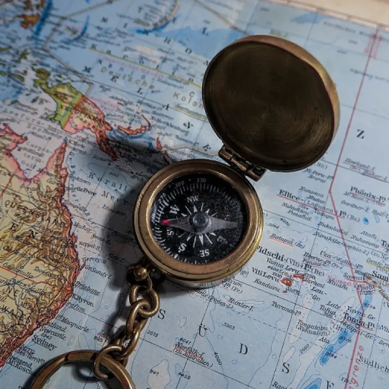 How to achieve EMDR certification for a new career path