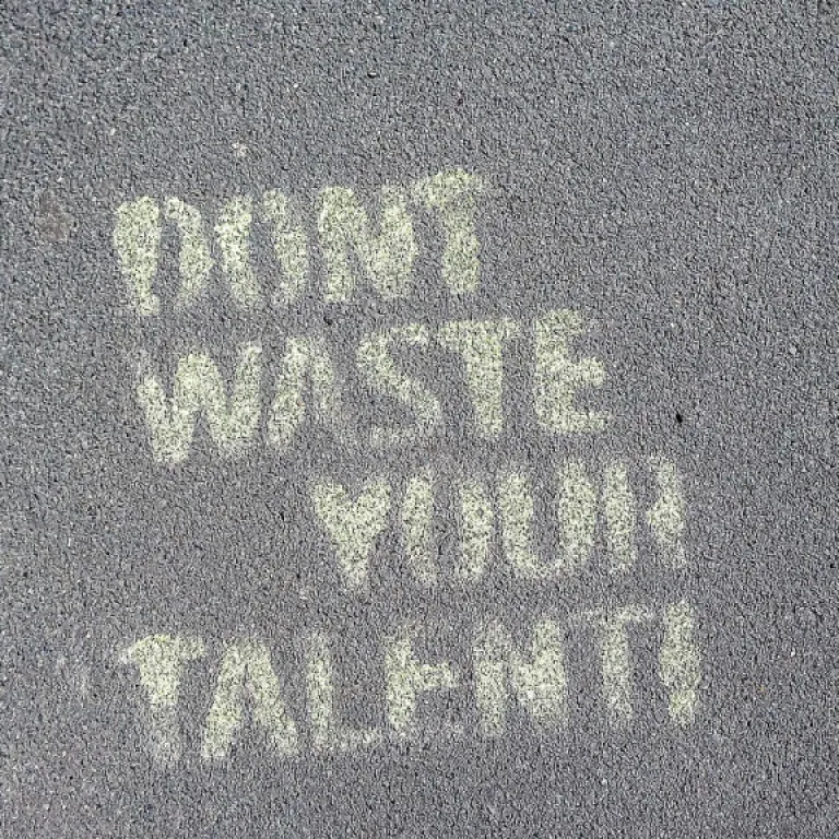 How sap implementation transforms career paths through reskilling