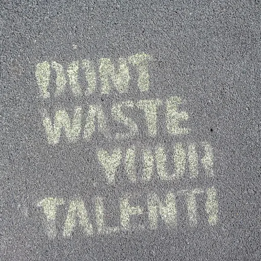 How sap implementation transforms career paths through reskilling