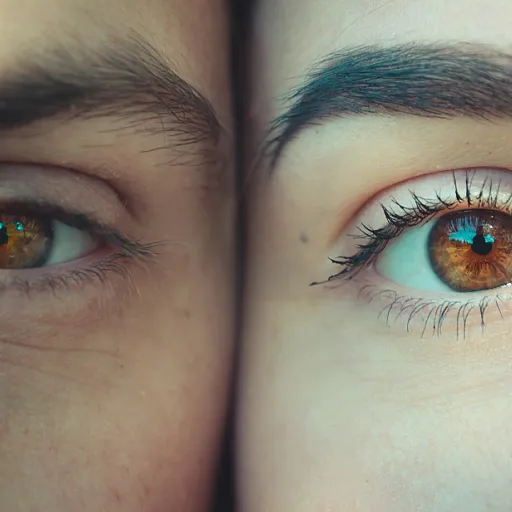 How digital change management transforms reskilling journeys