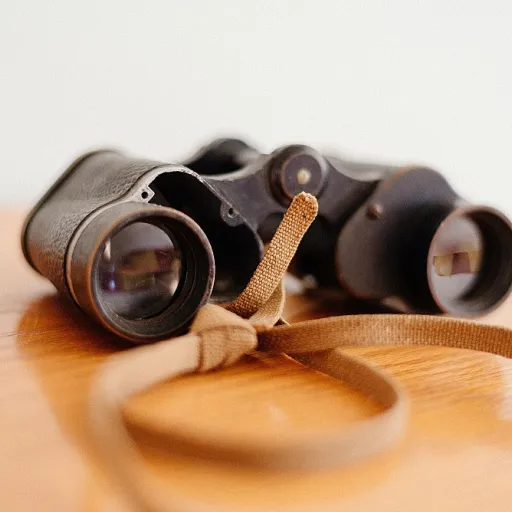 How to find valuable UX/UI design PDF resources for your reskilling journey