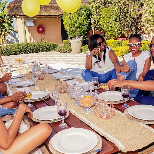 How to engage, study, and activate your reskilling journey